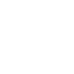 株式会社中野工業