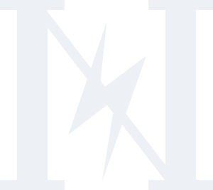 株式会社中野工業