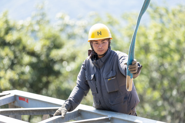 今後の夢や目標