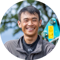 ファム ホング コング